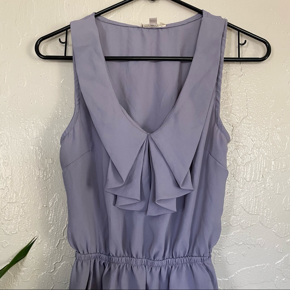 Urban Outfitters Silence and Noise dress - Picture 2 of 7